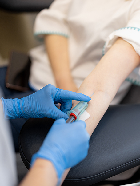 Blood-testing-1 Blood-testing-1