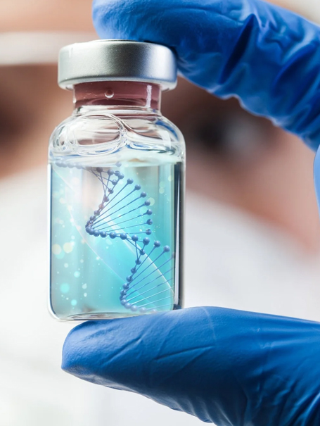 PHARMACOGENOMICS-PGX PHARMACOGENOMICS-PGX