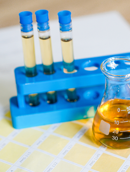 Urine-Toxicology Urine-Toxicology