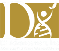 logo(1)