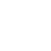mol 1
